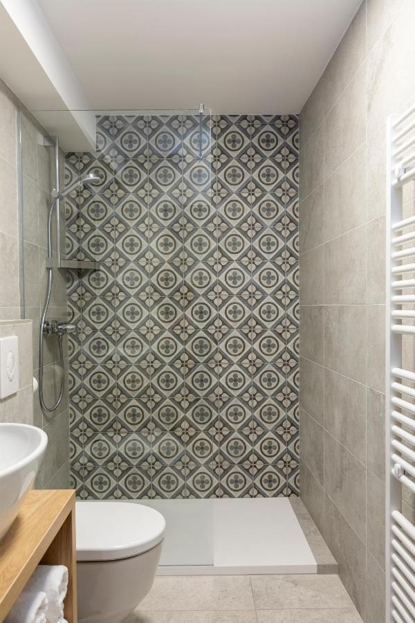 House Godec - Ratece Planica Apartment *