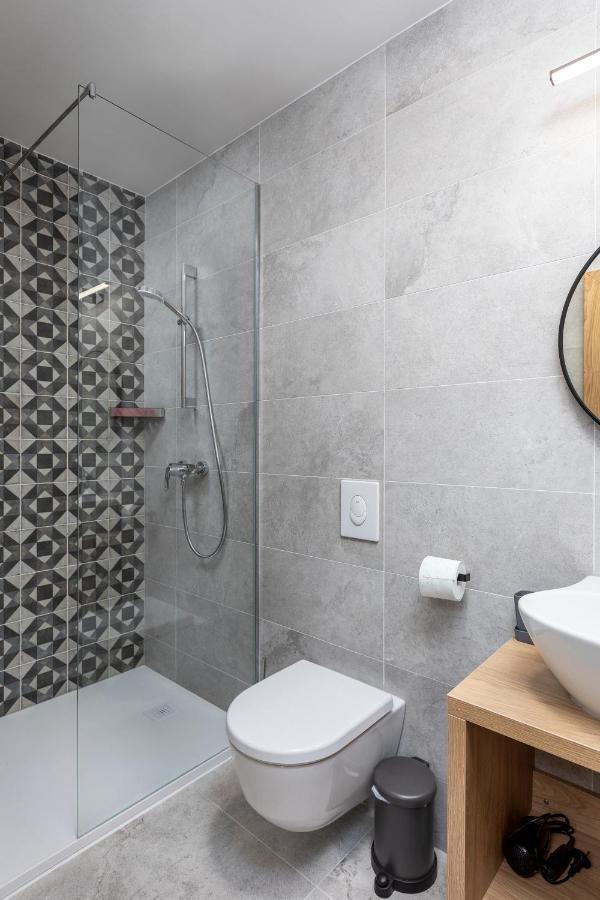 Apartment House Godec - Ratece Planica Kranjska Gora