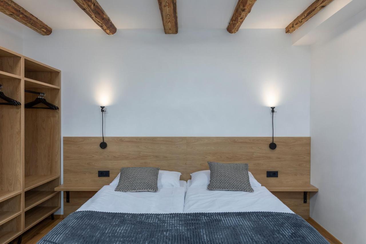House Godec - Ratece Planica Kranjska Gora