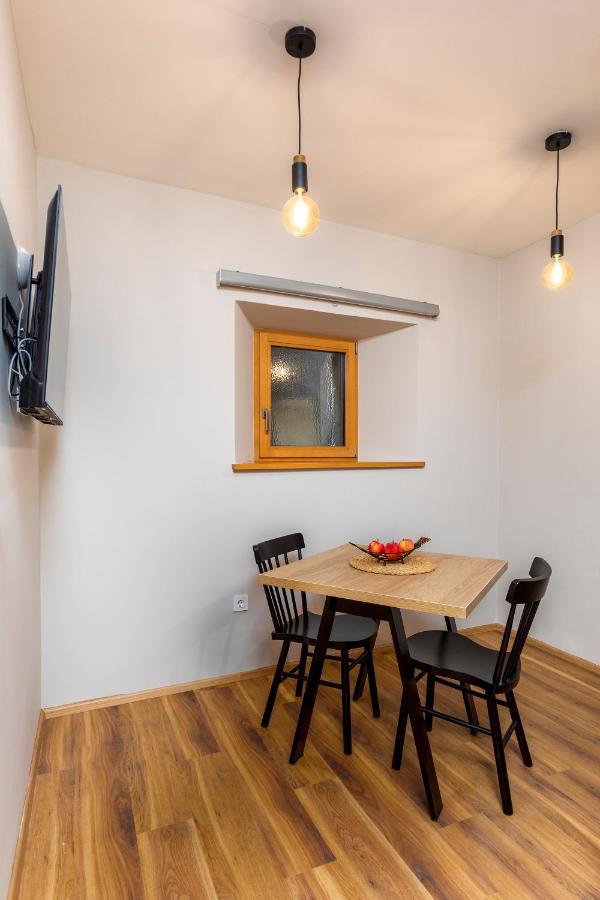 House Godec - Ratece Planica * Kranjska Gora