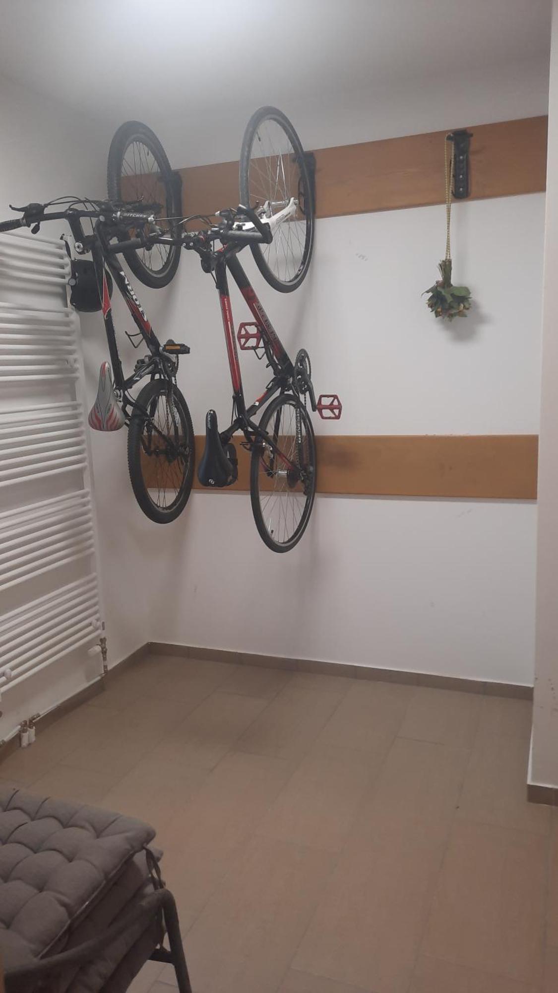 House Godec - Ratece Planica Kranjska Gora